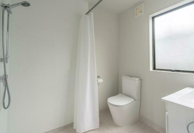 Студия Стандарт, Sierra Beachfront Motel