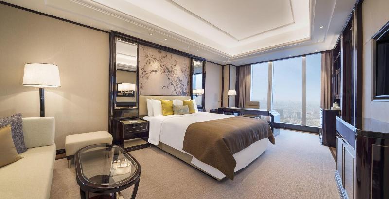 标准间, Meri All Inclusive
