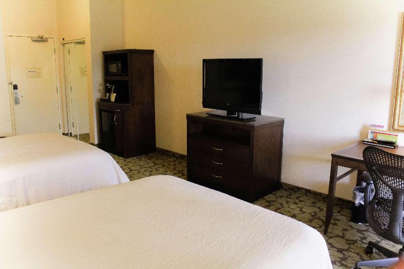 Номер Deluxe, Matcha Samui Resort Formerly Chaba Samui Resort