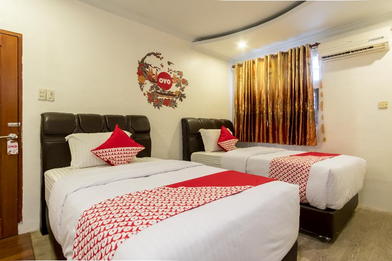 Номер Стандарт Адаптированный для Инвалидов, Holiday Inn Express Luzern Neuenkirch, An Ihg