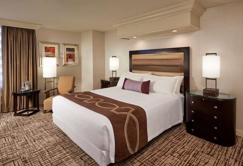 套房, Treasure Island   Ti Las Vegas Hotel & Casino