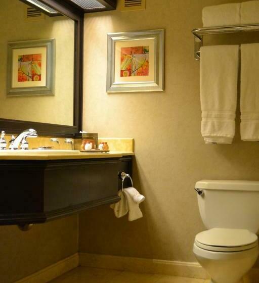 豪华房间, Treasure Island   Ti Las Vegas Hotel & Casino