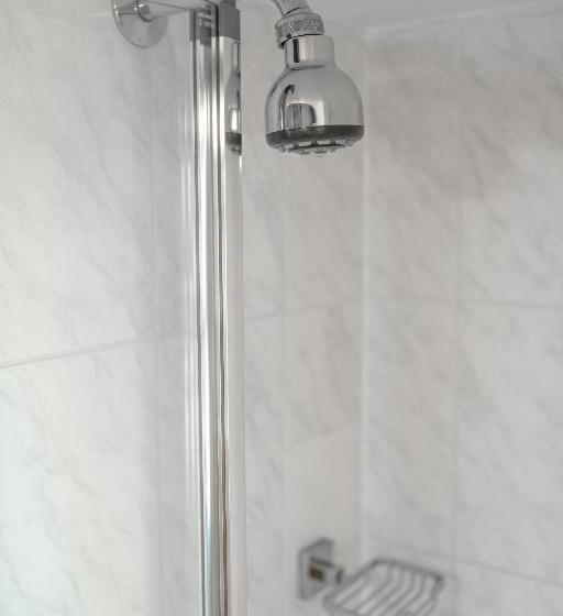 Habitació Deluxe Llit King, Innit Marina