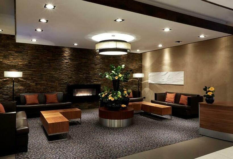 Номер Superior, Stamford Bridge Hotel London
