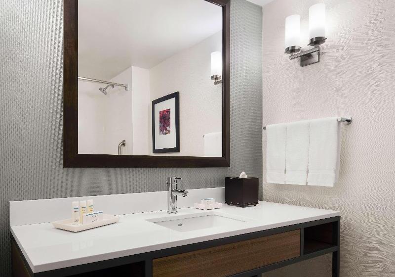اتاق استاندارد, Green Park Hotel Paris
