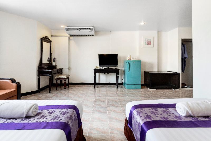 Номер Superior, Ibb Hotel Passau Süd