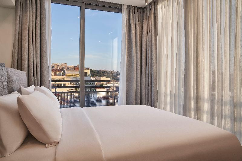 Номер Стандартный Кровать Куин, Plaza Hotel Blankenburg Ditzingen, Sure Hotel Collection