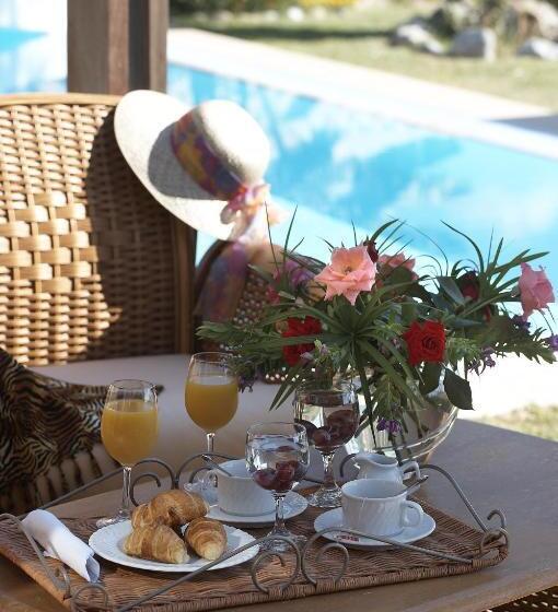 1침실 수피리어 빌라, Atrium Palace Thalasso Spa Resort And Villas