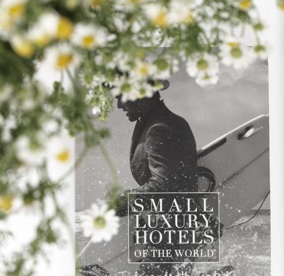 اتاق استاندارد, Aressana Spa Hotel & Suites   Small Luxury Hotels Of The World