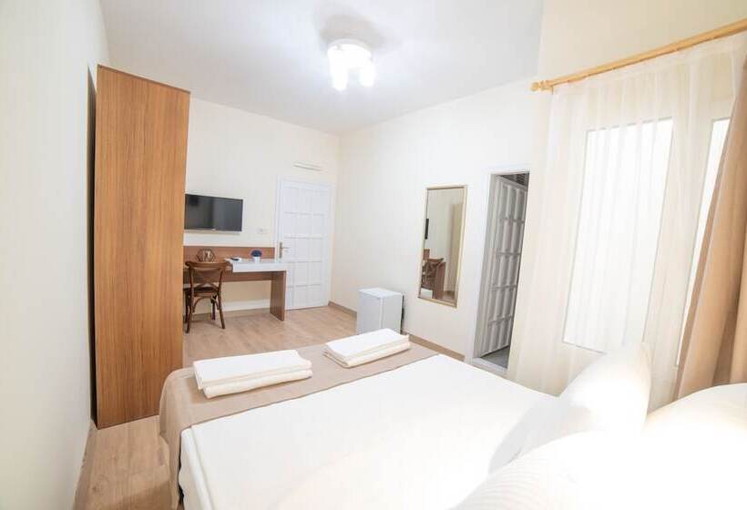 اتاق اکونومی, 9bodrum