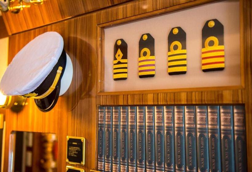 اتاق اکونومی, Tokyo Bay Maihama Hotel First Resort