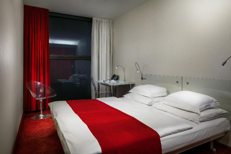 스탠다드 룸, Tottori Washington Hotel Plaza
