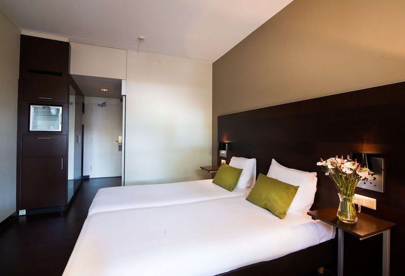 Номер Superior, Golden Tulip Ampt Van Nijkerk