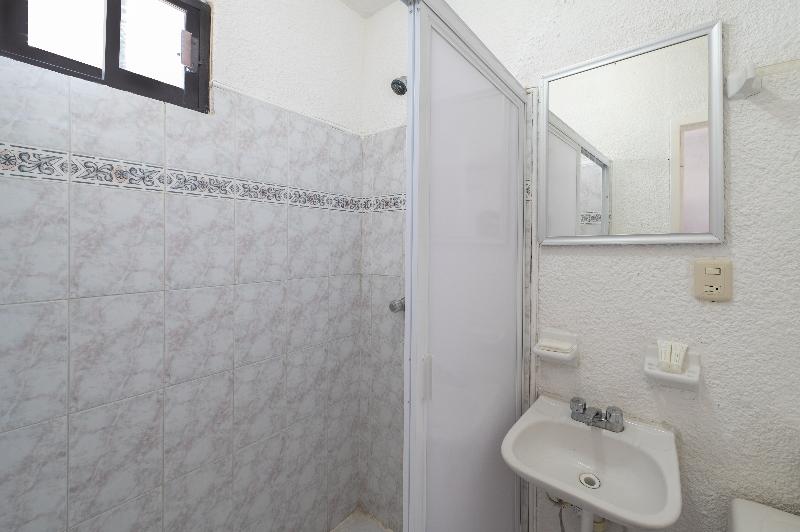 Номер Стандарт, Imperial Laguna Faranda Cancun