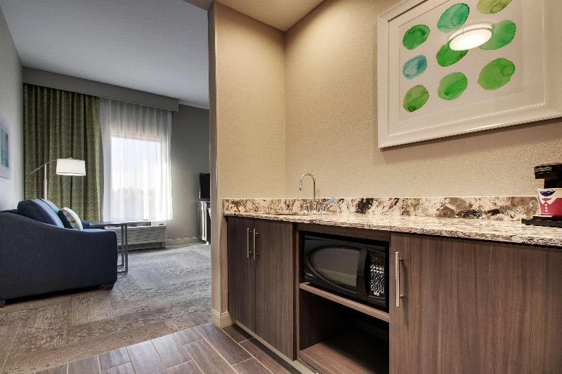 اتاق استاندارد یک نفره, New Guangzhou Guest House