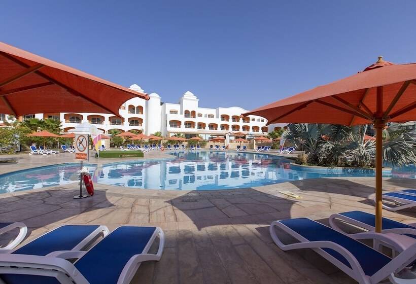 اتاق خانوادگی, Naama Waves