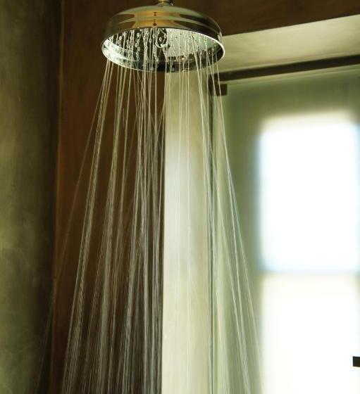 Четырехместный Номер Superior, Apeiros Chora Hotel, Zagori