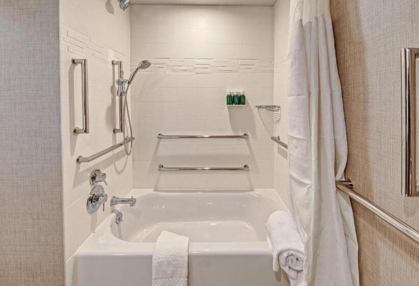 Escritório Estándar, Residence Inn By Marriott Nashville At Opryland