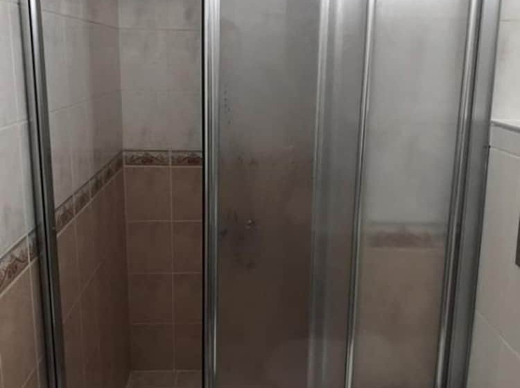 اتاق استاندارد, Hisar Apart & Pansiyon