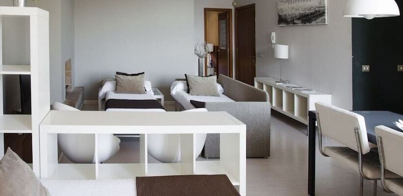 اتاق استاندارد, Hisar Apart & Pansiyon