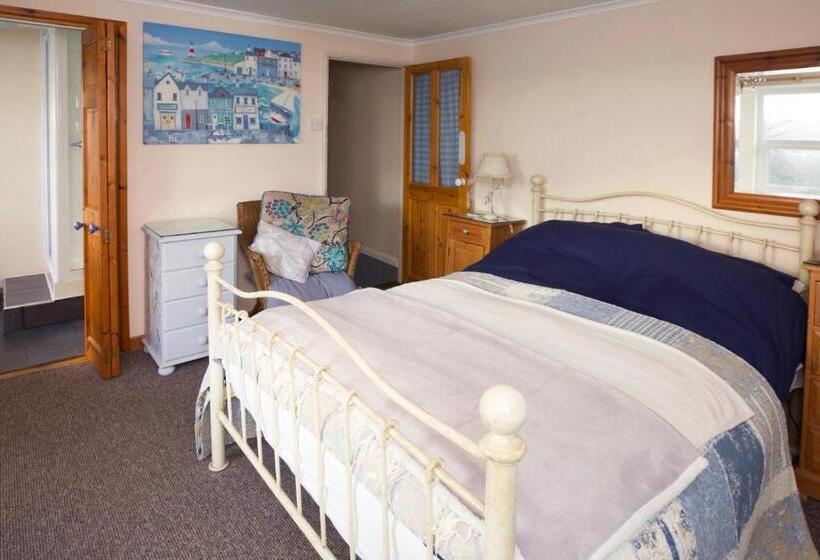 Номер Стандарт, Vine Cottage