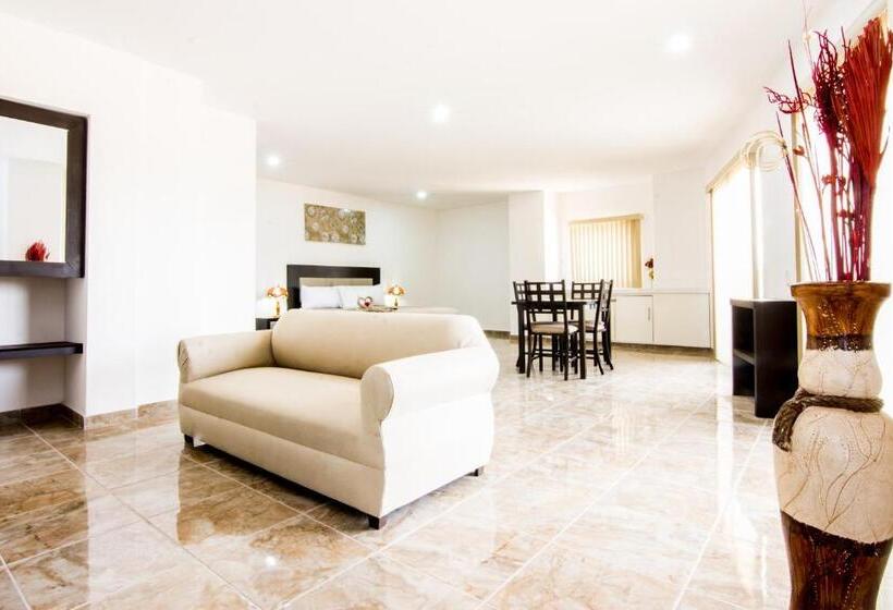 استودیوی استاندارد, Bb Inn