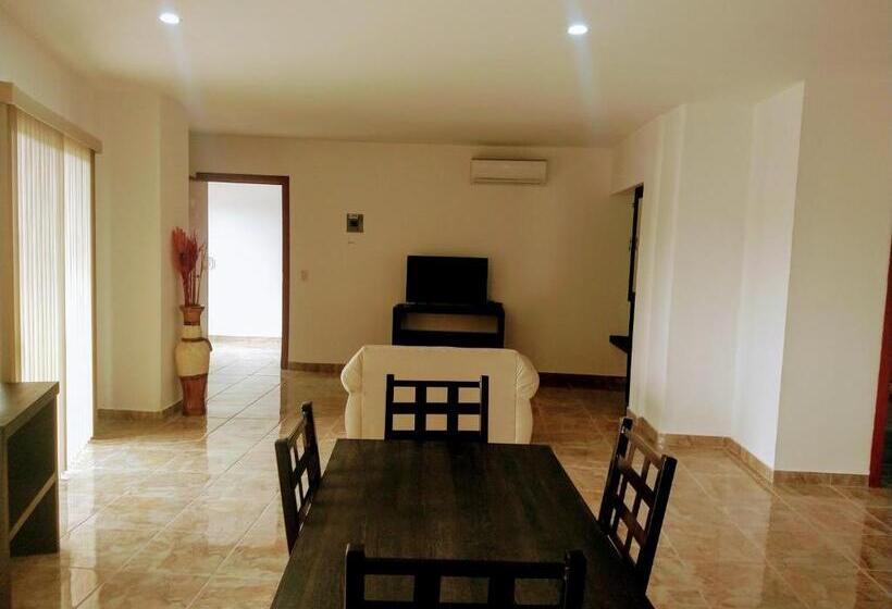استودیوی استاندارد, Bb Inn