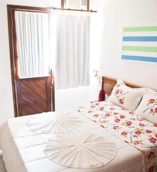 Apartamento 3 Dormitórios, Jerusalém I   Rede Tonziro