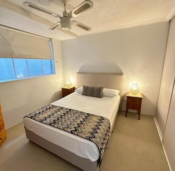 침실 1개 아파트, Goldsborough Place Apartments