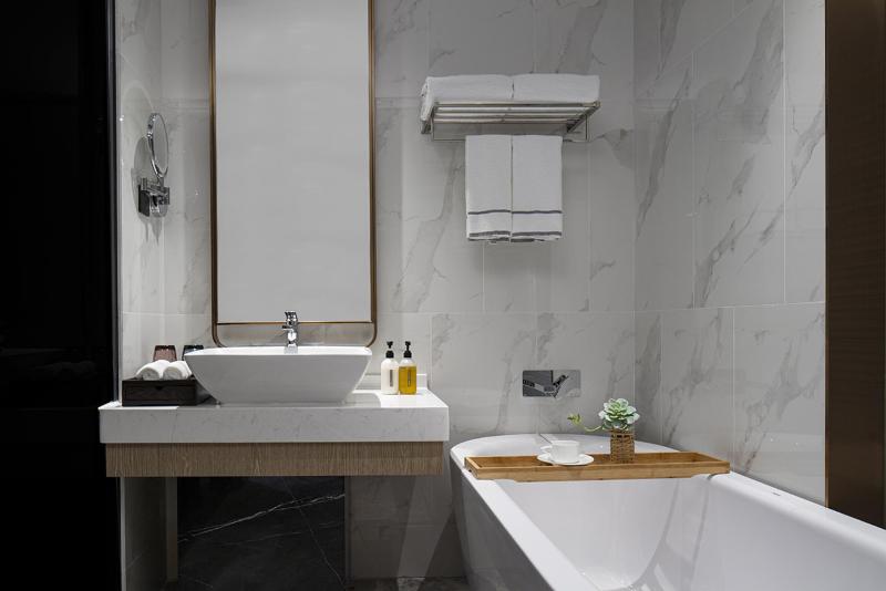اتاق راحتی یک تخته, Richmond Hotel Premier Kyoto Ekimae