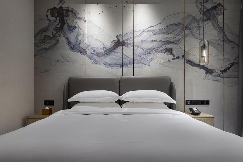 اتاق راحتی یک تخته, Richmond Hotel Premier Kyoto Ekimae