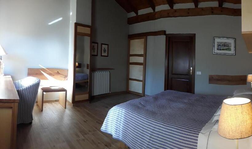 Номер Стандарт, Sostio A Levante