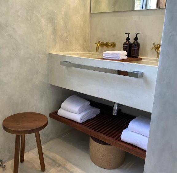 Стандартный Номер Кровать Кинг, Harding Boutique