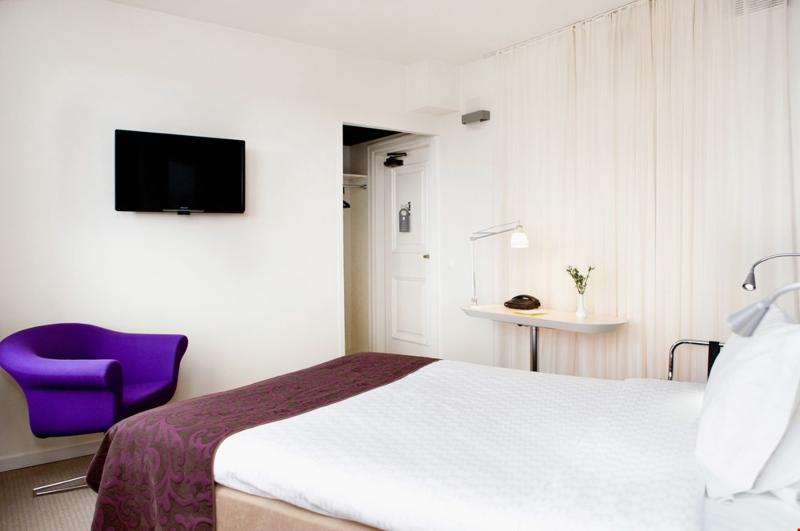 수피리어 룸, Elite Palace Hotel & Spa