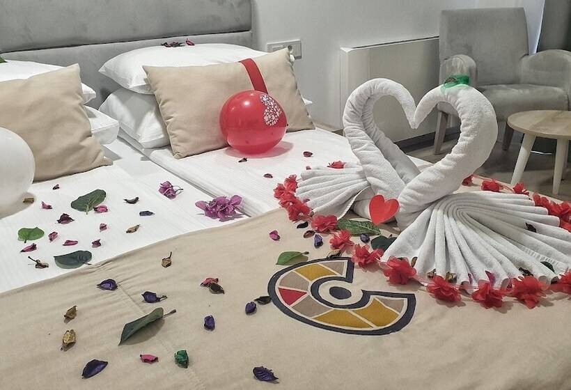 آپارتمان سوپریور 1 خوابه, Aparthotel Centar Sarajevo