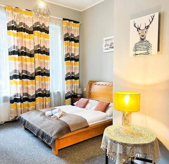 Quarto Estandar, Expolis Residence   City Center Mtp Targi   24h #betterthanyourex