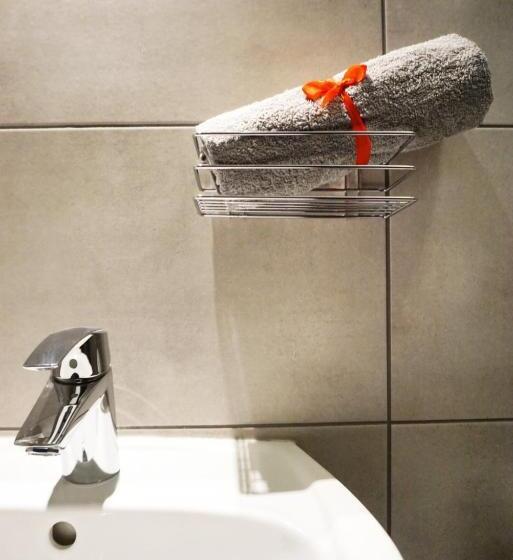 Quarto Estandar Individual, Expolis Residence   City Center Mtp Targi   24h #betterthanyourex