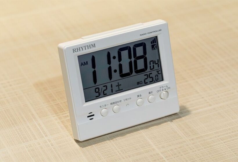 غرفة بريميوم, Green Rich Hotel & Capsule Naha   Artificial Hot Spring Futamata Yunohana