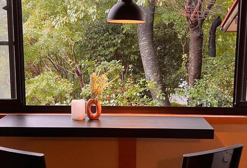 Cameră Standard Pat King Size, 湯布院 星の里 Yufuin Hoshinosato