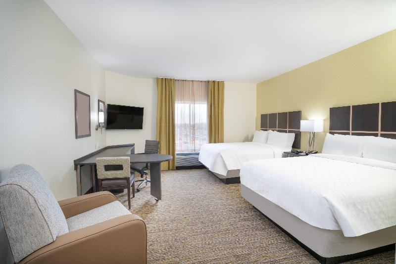 اتاق لوکس, Mövenpick Hotel Geneva