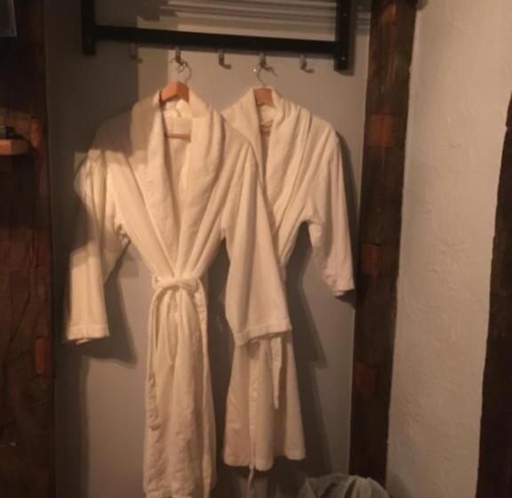 Студия Стандарт, Rose House B&b