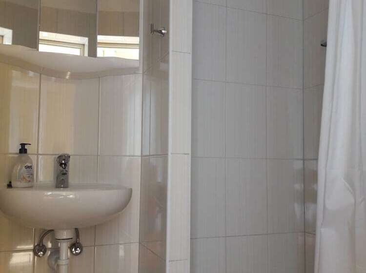 스탠다드 룸 가든 전망, Guest House Hvar Jelsa