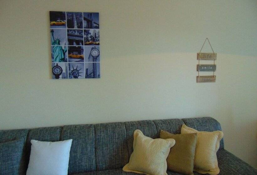 침실 1개 아파트, Guest House Hvar Jelsa