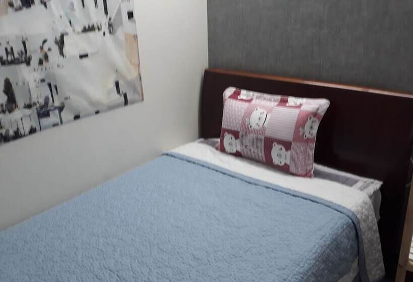 اتاق استاندارد یک نفره, Capsule Hotel Goodstayinn