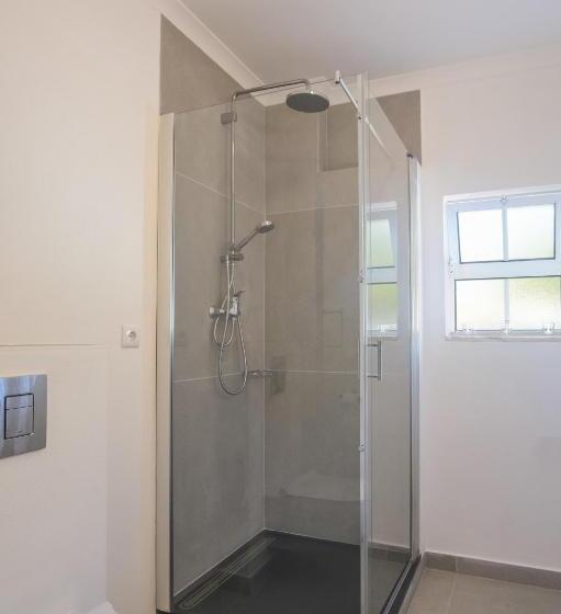 اتاق استاندارد, Casa Luisandra Boutique Hotel B&b