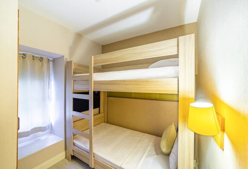 Семейный Номер, Ulusoy Kemer Holiday Club
