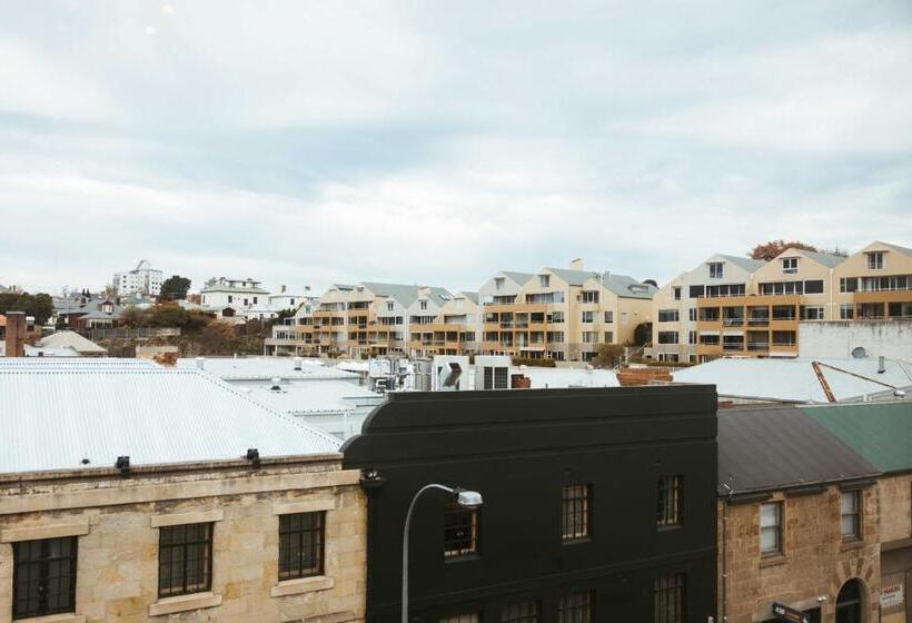 Апартаменты 1 Спальня, Salamanca Galleria Apartments