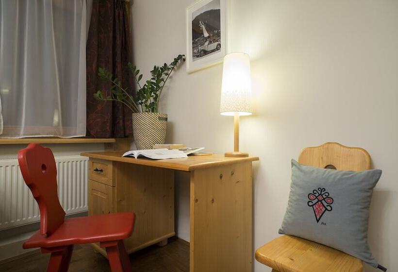 آپارتمان 2 خوابه, Apartamenty Apartart Zakopane