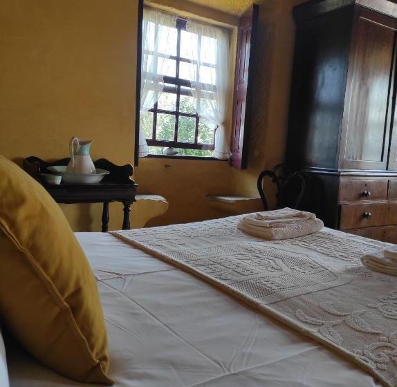 Дом 2 Спальни, Casas Da Quinta Da Cancela