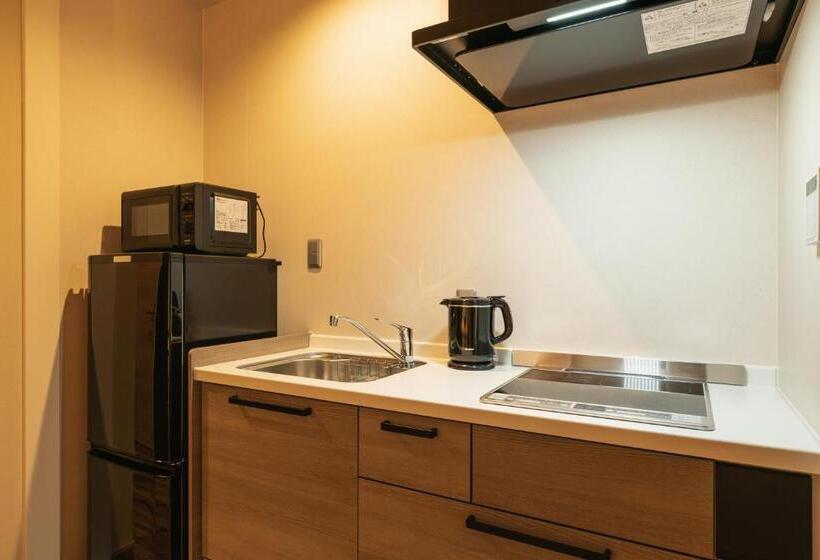 Quarto Estandar, Grand Base Iolani
